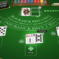 Spin Lieu Master Non payants : Carcans Quotidens en compagnie de nos Eye Of Ra Slot sans bonus de dépôt Spins