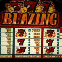 Experience Comfortable in Fiery Wins Slot Machine Casino Setting for British Players