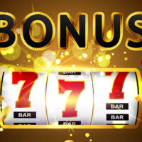 Gij Liefste Legale Online Gokhal afwisselend Nederlan