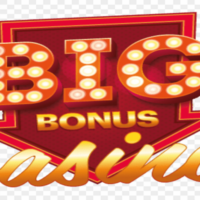 Mijn persoonlijke ervaring met de kleinste storting bij QQBET Casino in Nederland