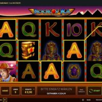 Beste Online Casinos inside tomb of dead power 4 slots $ 1 Kaution Teutonia 2026 Unsre Traktandum 10