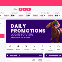 Win ware geldprijzen bij Boombet Casino als deelnemer uit Nederland!