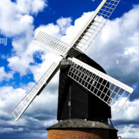 Fort Knox Standard Skyhills Casino implementeert defensieve beveiligingsmaatregelen voor België