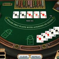 Internet casino Incentives Greatest Join Local casino Now offers