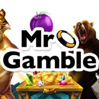 Labākais interneta kazino bez depozīta Pievienots bonuss goldbet promo kodi arī nodrošina, lai uzreiz saņemtu $25 BetMGM