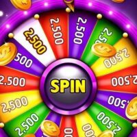 Το Ice Casino προσφέρει άνετες επιλογές πληρωμής για τους χρήστες στην Ελλάδα