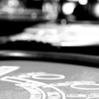 A Kezelés, a Cselekvés és a Végrehajtás Abu King üdvözlő bónuszkód elsajátítása: Használd, és tanácsokat kaphatsz