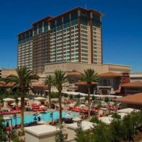 Greatest Free Spins No-deposit Incentives to own 2026 Earn Real money