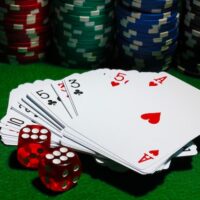 Cultural perceptions How gambling influences social norms and values