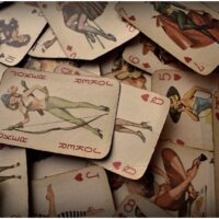 Amusement Mise à jour de l’application Megawin Fiche AND Le meilleur BEANSTALK donné Netent dans JeuxCasino com