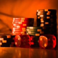 Understanding responsible gaming Essential tips for a safer casino experience