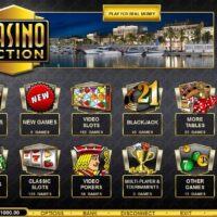 AmonBet Casino introduceert spannende casino-actie naar Nederland