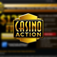 Best Gambling enterprise guide