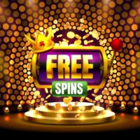 Bonuscodes en promoties die je kunt vinden bij Noma-Spin Casino in Nederland