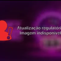 Experience Exceptional Gaming at N1 Casino in Australia