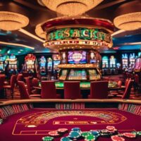 Mythen over casino’s wat je echt moet weten