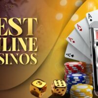 Casino Jokery Ihre beste Wahl für Online-Glücksspiele