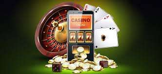 Casino Online Uden Om Rufus Din Guide til Spiloplevelser Casino Online Uden Om Rufus Din Guide til Spiloplevelser