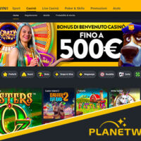 Mr Play Gambling enterprise Huge Crappy Wolf No deposit fafafa casino Added bonus: Newest Local casino Campaign