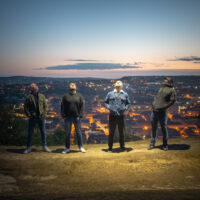 Engage on Your Conditions With Certainty at Rocket Casino in Ireland