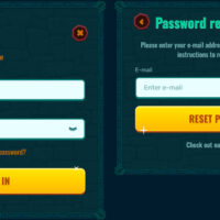 So aktivieren Sie Ihren Bonus im Springranny Casino in Österreich