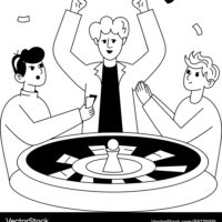 Win Airlines Casino migliorerà la tua avventura di gioco in Italia questo giorno