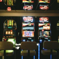 Bof Casino: The Top Hub for Premium Online Gaming