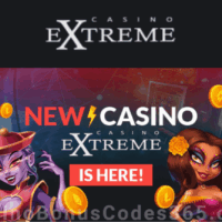 Catspins Casino est un établissement de jeu sûr pour les joueurs suisses en quête de divertissement.