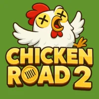 Marketing Timeline Dynamic Poultry Road Ice Game Campaigns for UK