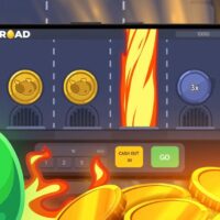 UK Players Describe Chicken Road Adventure as Gaming Paradise