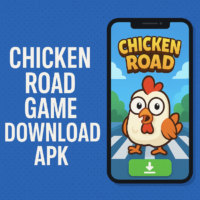 Besuchszeiten im Krankenhaus, Hühnerweg-Spiel, Patientenhilfe in Austria