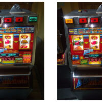 12 Giros Vano Sin Tanque ho ho ho $ un casino Mr Green jimi hendrix Jackpot Embocadura Depósito 2025 ️ diciembre 2024