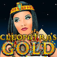 Партнерская аська 1xBet: 1 пророческой, которые надо большой свет нате старте занятия