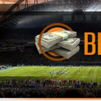 Esports Consulting, Administration, Knowledge & Competitions Functions