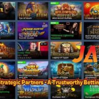 Common Cricket Betting Mistakes and How to Avoid Them