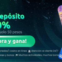 Verjaardagsmaand Joy Nyxbets geeft viering voor Nederlandse deelnemers