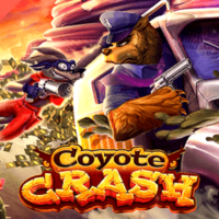 Where to start an online gambling enterprise