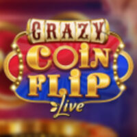 Concert Schedule Anticipation Coin Volcano Slot Before Performances in UK