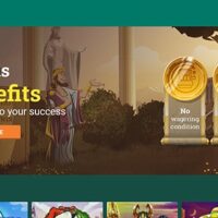 Kasino Maklercourtage exklusive Einzahlung, Freespins Casinobonus