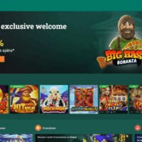 Free Pharaoh Riches demo spielen Spins 2026 Neoterisch 60 Freispiele exklusive Einzahlung