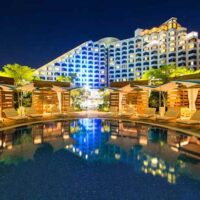 1xbet: $400 ro'yxatdan o'tish mukofoti. 1xbet haqida veb-sharh va javoblar. Futbol, tennis va boksga garovlar. Notanish odam. Jarima.