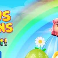 Betway Probe 2026: Sportwetten Erfahrungen Casino Spin Bewertung 90 100 Punkte