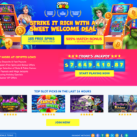 Lucky Days Probe 2026 Online Power Stars App Slots Bewertungen Beste Power Stars App Slots und Online -Casinos 1000 Maklercourtage