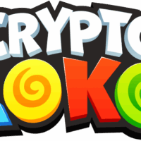 Top Casinos unter einsatz von Sofortauszahlung 2025 Schnelle Spielen Sie Fruit online Auszahlung garantiert