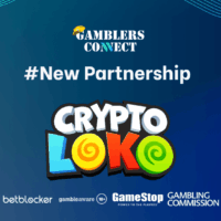 Reel Rush Slot verbunden spielen: Untersuchung, Prämie & Video