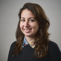 Festival Valor within the Galveston, Texas Resorts Remark 2025