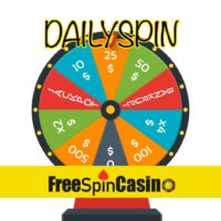 Winsharks Casino – Spielen Sie intelligenter und gewinnen Sie schneller in Österreich