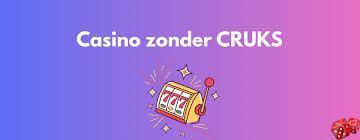 De Beste Online Casino's zonder CRUKS 1178443783 De Beste Online Casino's zonder CRUKS 1178443783
