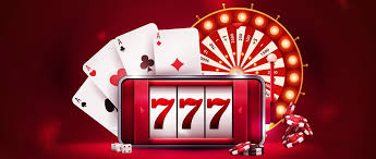 De Beste Online Casino's zonder CRUKS 1178443783 De Beste Online Casino's zonder CRUKS 1178443783