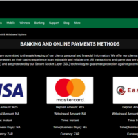 Cum Funcioneaz Generatorul De nv casino Numere Aleatorii De Sloturi